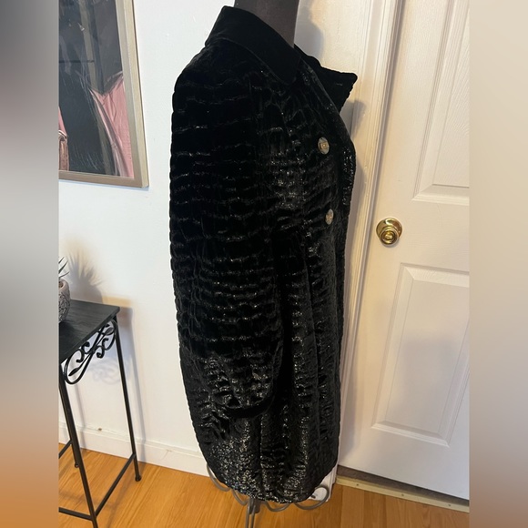 Marc jacobs coat - Picture 4 of 5